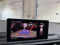 Audi S5 3.0 TFSI quattro*S-Tronic*Top*Virtual*ohneOPF* Weiß - thumbnail 12