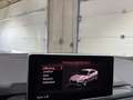 Audi S5 3.0 TFSI quattro*S-Tronic*Top*Virtual*ohneOPF* Weiß - thumbnail 14