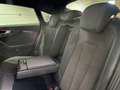Audi S5 3.0 TFSI quattro*S-Tronic*Top*Virtual*ohneOPF* Weiß - thumbnail 7