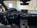 Audi S5 3.0 TFSI quattro*S-Tronic*Top*Virtual*ohneOPF* Weiß - thumbnail 8