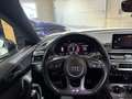 Audi S5 3.0 TFSI quattro*S-Tronic*Top*Virtual*ohneOPF* Weiß - thumbnail 9