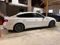 Audi S5 3.0 TFSI quattro*S-Tronic*Top*Virtual*ohneOPF* Weiß - thumbnail 4