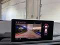 Audi S5 3.0 TFSI quattro*S-Tronic*Top*Virtual*ohneOPF* Weiß - thumbnail 13