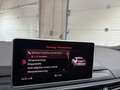 Audi S5 3.0 TFSI quattro*S-Tronic*Top*Virtual*ohneOPF* Weiß - thumbnail 16