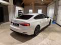 Audi S5 3.0 TFSI quattro*S-Tronic*Top*Virtual*ohneOPF* Weiß - thumbnail 5