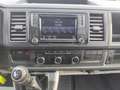Volkswagen T6 Caravelle 2.0 TDI ***KLIMA+9-SITZER+AHK*** Rood - thumbnail 16