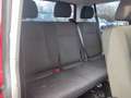 Volkswagen T6 Caravelle 2.0 TDI ***KLIMA+9-SITZER+AHK*** Rood - thumbnail 12