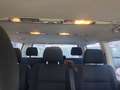 Volkswagen T6 Caravelle 2.0 TDI ***KLIMA+9-SITZER+AHK*** Rood - thumbnail 14