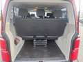 Volkswagen T6 Caravelle 2.0 TDI ***KLIMA+9-SITZER+AHK*** Rood - thumbnail 19