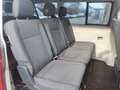 Volkswagen T6 Caravelle 2.0 TDI ***KLIMA+9-SITZER+AHK*** Rood - thumbnail 13