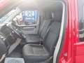 Volkswagen T6 Caravelle 2.0 TDI ***KLIMA+9-SITZER+AHK*** Rood - thumbnail 9