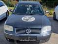 Volkswagen Passat Passat B5 Schwarz - thumbnail 7