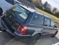 Volkswagen Passat Passat B5 Schwarz - thumbnail 8