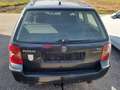 Volkswagen Passat Passat B5 Schwarz - thumbnail 10