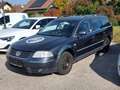 Volkswagen Passat Passat B5 Schwarz - thumbnail 6