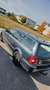 Volkswagen Passat Passat B5 Schwarz - thumbnail 9