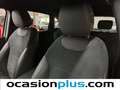 Mercedes-Benz B 250 250e Gris - thumbnail 6