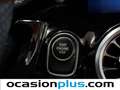 Mercedes-Benz B 250 250e Gris - thumbnail 35
