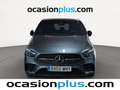 Mercedes-Benz B 250 250e Gris - thumbnail 18