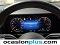 Mercedes-Benz B 250 250e Gris - thumbnail 29