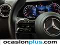Mercedes-Benz B 250 250e Gris - thumbnail 31