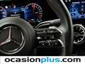 Mercedes-Benz B 250 250e Gris - thumbnail 34