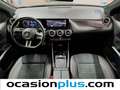Mercedes-Benz B 250 250e Gris - thumbnail 7
