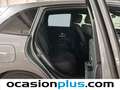 Mercedes-Benz B 250 250e Gris - thumbnail 24