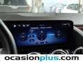 Mercedes-Benz B 250 250e Gris - thumbnail 36