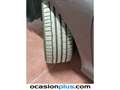 Mercedes-Benz B 250 250e Gris - thumbnail 42