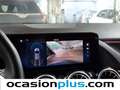 Mercedes-Benz B 250 250e Gris - thumbnail 12