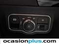 Mercedes-Benz B 250 250e Gris - thumbnail 14