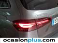 Mercedes-Benz B 250 250e Gris - thumbnail 21