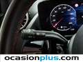 Mercedes-Benz B 250 250e Gris - thumbnail 30