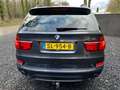 BMW X5 xDrive35i High Executive Panormadaken Navigatie Xe Grijs - thumbnail 6