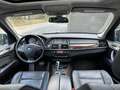 BMW X5 xDrive35i High Executive Panormadaken Navigatie Xe Gris - thumbnail 12