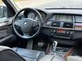BMW X5 xDrive35i High Executive Panormadaken Navigatie Xe Gris - thumbnail 11