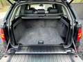 BMW X5 xDrive35i High Executive Panormadaken Navigatie Xe Grijs - thumbnail 5