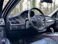 BMW X5 xDrive35i High Executive Panormadaken Navigatie Xe Gris - thumbnail 17