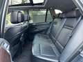 BMW X5 xDrive35i High Executive Panormadaken Navigatie Xe Gris - thumbnail 18