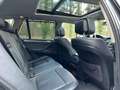 BMW X5 xDrive35i High Executive Panormadaken Navigatie Xe Grijs - thumbnail 8