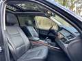 BMW X5 xDrive35i High Executive Panormadaken Navigatie Xe Gris - thumbnail 15