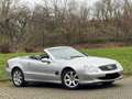 Mercedes-Benz SL 500 Top Zustand Tüv Neu voll Service bei Mercedes Argent - thumbnail 4