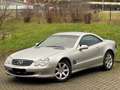 Mercedes-Benz SL 500 Top Zustand Tüv Neu voll Service bei Mercedes Argent - thumbnail 14