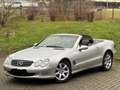 Mercedes-Benz SL 500 Top Zustand Tüv Neu voll Service bei Mercedes Argent - thumbnail 2