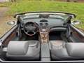 Mercedes-Benz SL 500 Top Zustand Tüv Neu voll Service bei Mercedes Argent - thumbnail 6