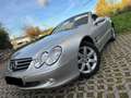 Mercedes-Benz SL 500 Top Zustand Tüv Neu voll Service bei Mercedes Silber - thumbnail 11