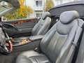 Mercedes-Benz SL 500 Top Zustand Tüv Neu voll Service bei Mercedes Silber - thumbnail 16
