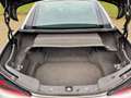 Mercedes-Benz SL 500 Top Zustand Tüv Neu voll Service bei Mercedes Argent - thumbnail 10