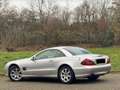 Mercedes-Benz SL 500 Top Zustand Tüv Neu voll Service bei Mercedes Argent - thumbnail 13